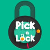 Pick a Lock