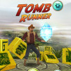 Tomb Runner