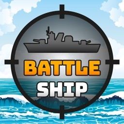 Battleship Game